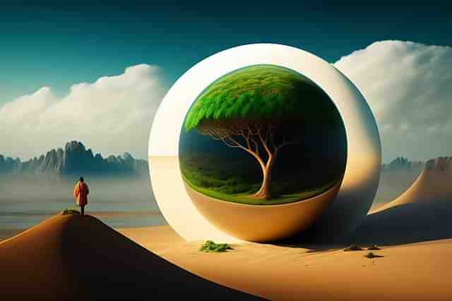 (Freepik)