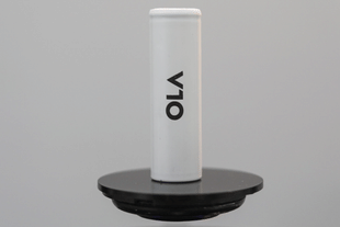 Ola Electric's Li-ion cell