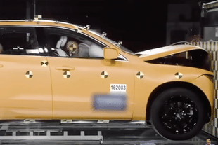 Representative Image (Pic Via YouTube Screengrab)