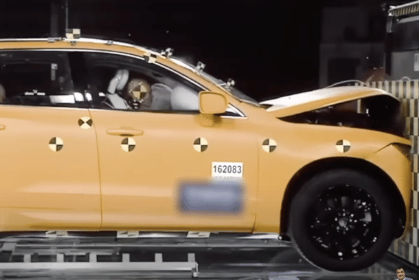 Representative Image (Pic Via YouTube Screengrab)