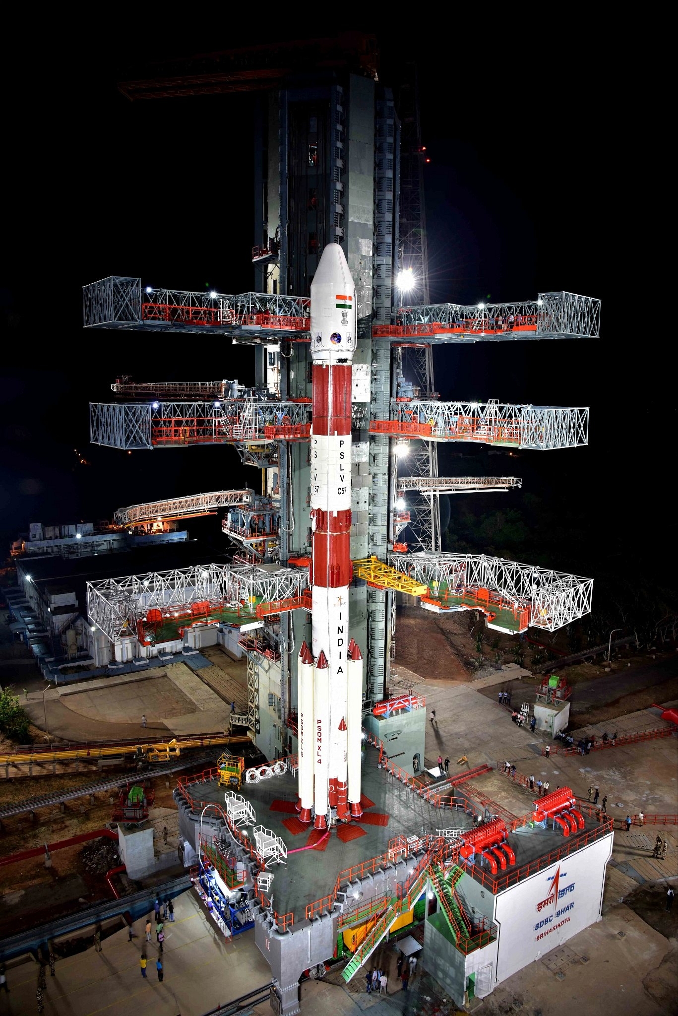 Of Rocket Engines - Isro Rocket Png - Free Transparent PNG Download - PNGkey