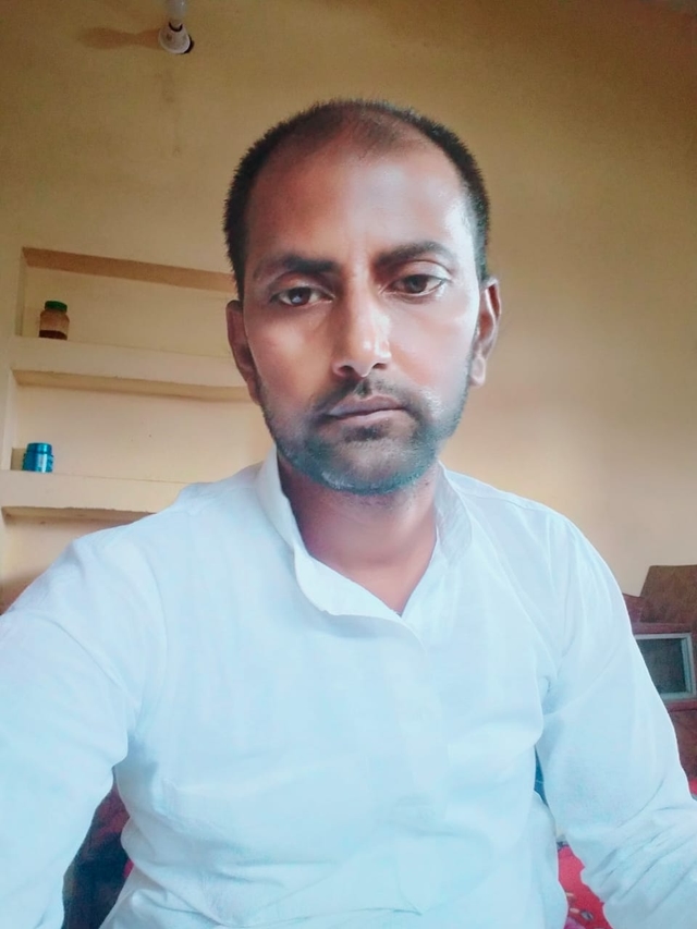 Prem Ranjan Singh alias Bittu