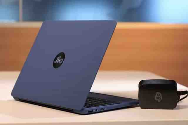 Jiobook