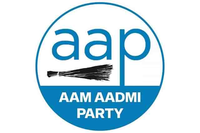 Aam Aadmi Party (AAP)