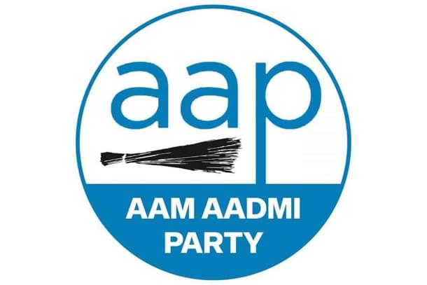 Aam Aadmi Party (AAP)