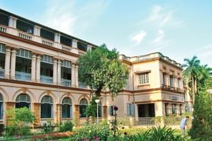 Jadavpur University