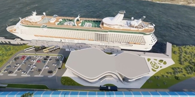 Boosting International Tourism: All You Need to Know About