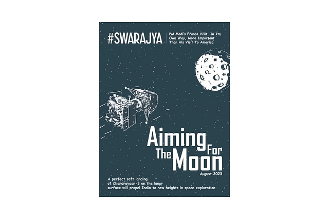 how-far-is-chandrayaan-3-now