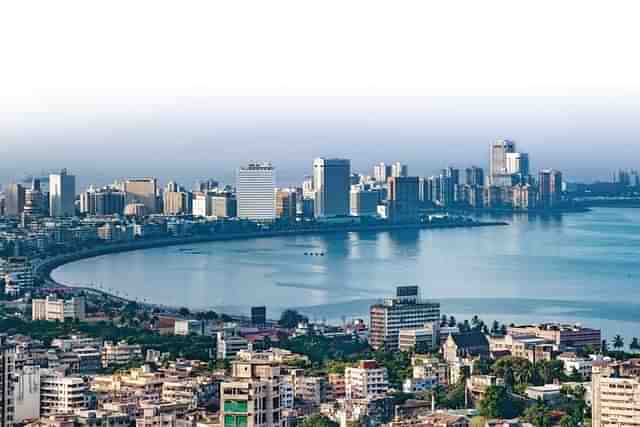 The approved plan allows for more vertical construction in coastal areas of the MMR. (source: istock)