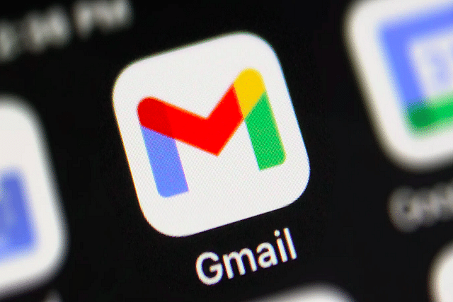 Do You Have A Gmail Account You Haven't Accessed In Ages? Google May ...