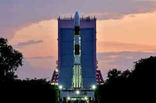 Indian Space Research Organisation is preparing to launch Aditya-L1.