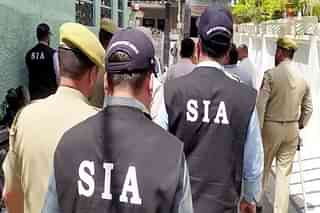 SIA has declared that substantial and relevant revelations will be duly acknowledged and rewarded. (Representative image).