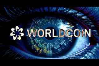 Worldcoin(Cryptoslate)