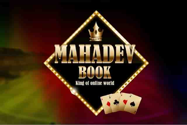 Mahadev gaming app