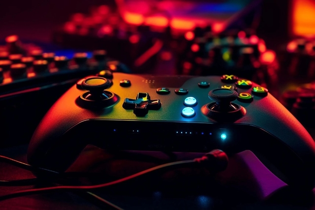 GST Council's Decision On Excessive Taxing For Online Gaming Is  Counterintuitive