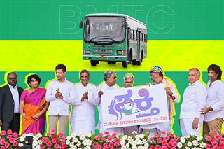 Private transporters have called for a Bengaluru Bandh on September 11.