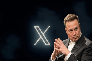 Elon Musk's X, formerly Twitter, is currently engaged in a legal battle with present administration.