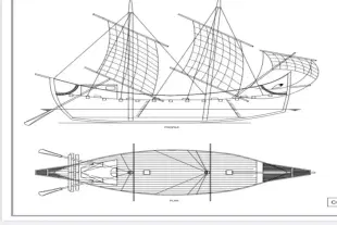 (Pic via X @sanjeevsanyal)