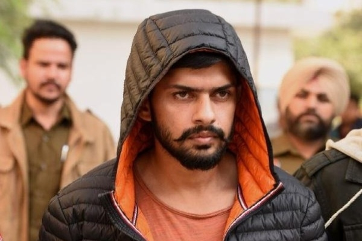 U.S. Charges Lawrence Bishnoi Group in 2023 Canada Killing but Does Not Charge Indian Officials