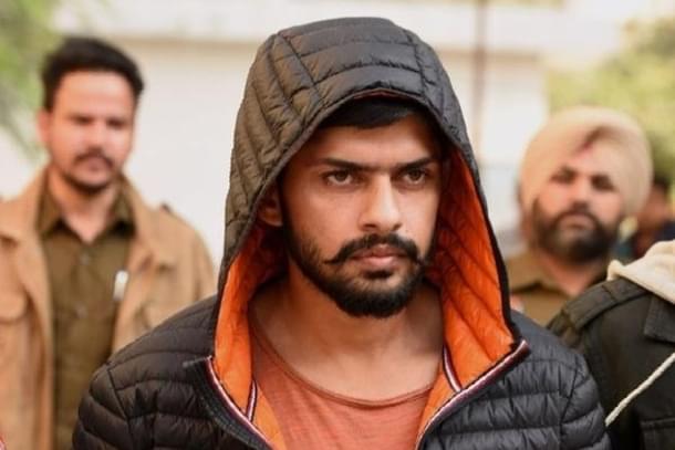 Lawrence Bishnoi (Representative Image)
