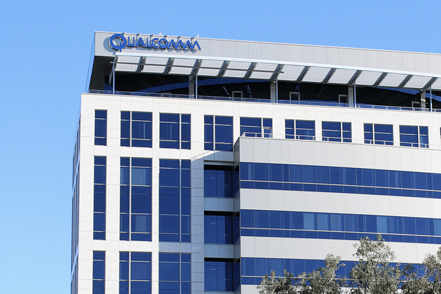 Qualcomm