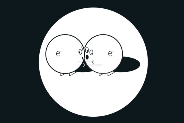 Physics Nobel 2023 Recognises Three Researchers For Unlocking Electron Dynamics With Attosecond