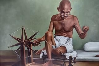 Gandhi Jayanti: The Seven Dimensions Of The Mahatma For Hindutva Today