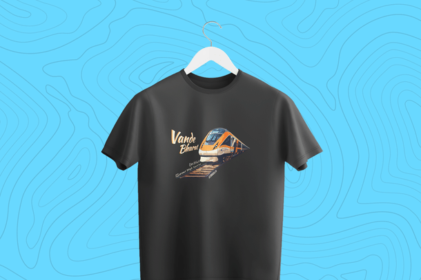 Available on store.swarajyamag.com