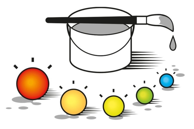 Tiny Particles, Big Impact Nobel Chemistry Prize 2023 Recognises