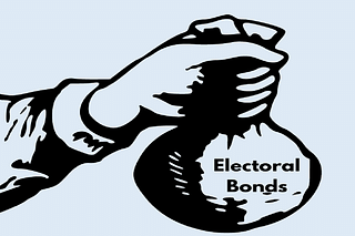 The payment for purchase of these interest-free bonds are made only through bank accounts.