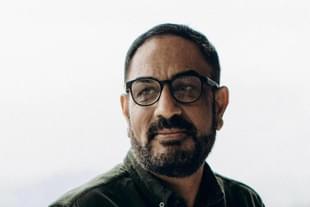 Commander Purnendu Tiwari, Pravasi Bharatiya Samman awardee is among the eight former Indian Navy officers arrested.