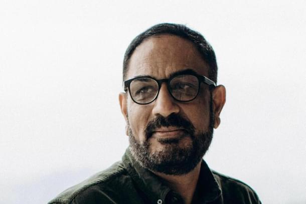 Commander Purnendu Tiwari, Pravasi Bharatiya Samman awardee is among the eight former Indian Navy officers arrested.