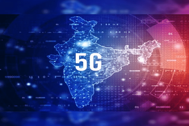 In the last six years, India took a proactive approach in contributing to 5G telecom standards