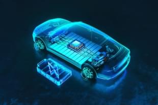 Hyundai plans to invest Rs 700 crore in a battery assembly plant in Chennai.