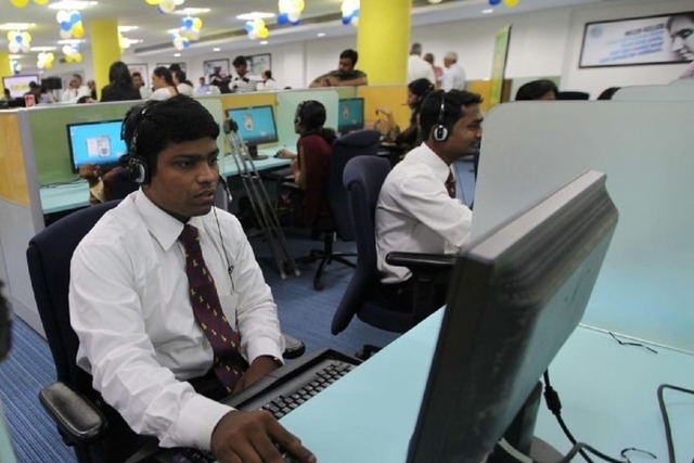 India Tech Snapshot: Job Cuts High But Startups' Profitability Improving