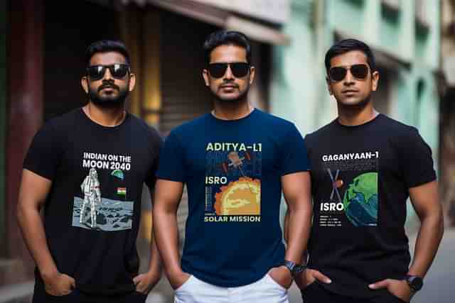 Image from Swarajya Store