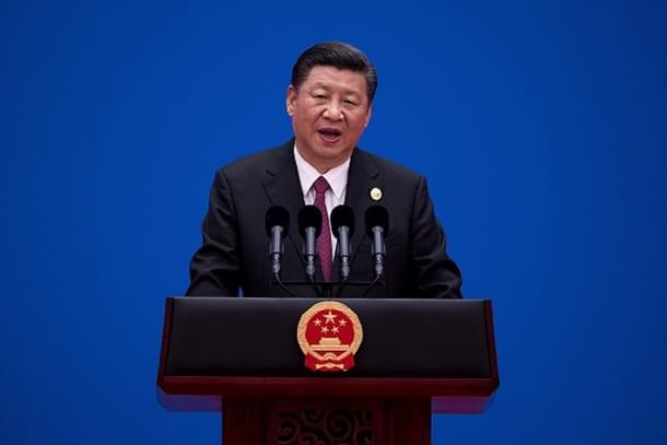 Xi Jinping has chosen not to attend the G20 virtual summit hosted by India.