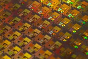 Chips - what would the modern world be without them? (Photo by Maxence Pira on Unsplash)