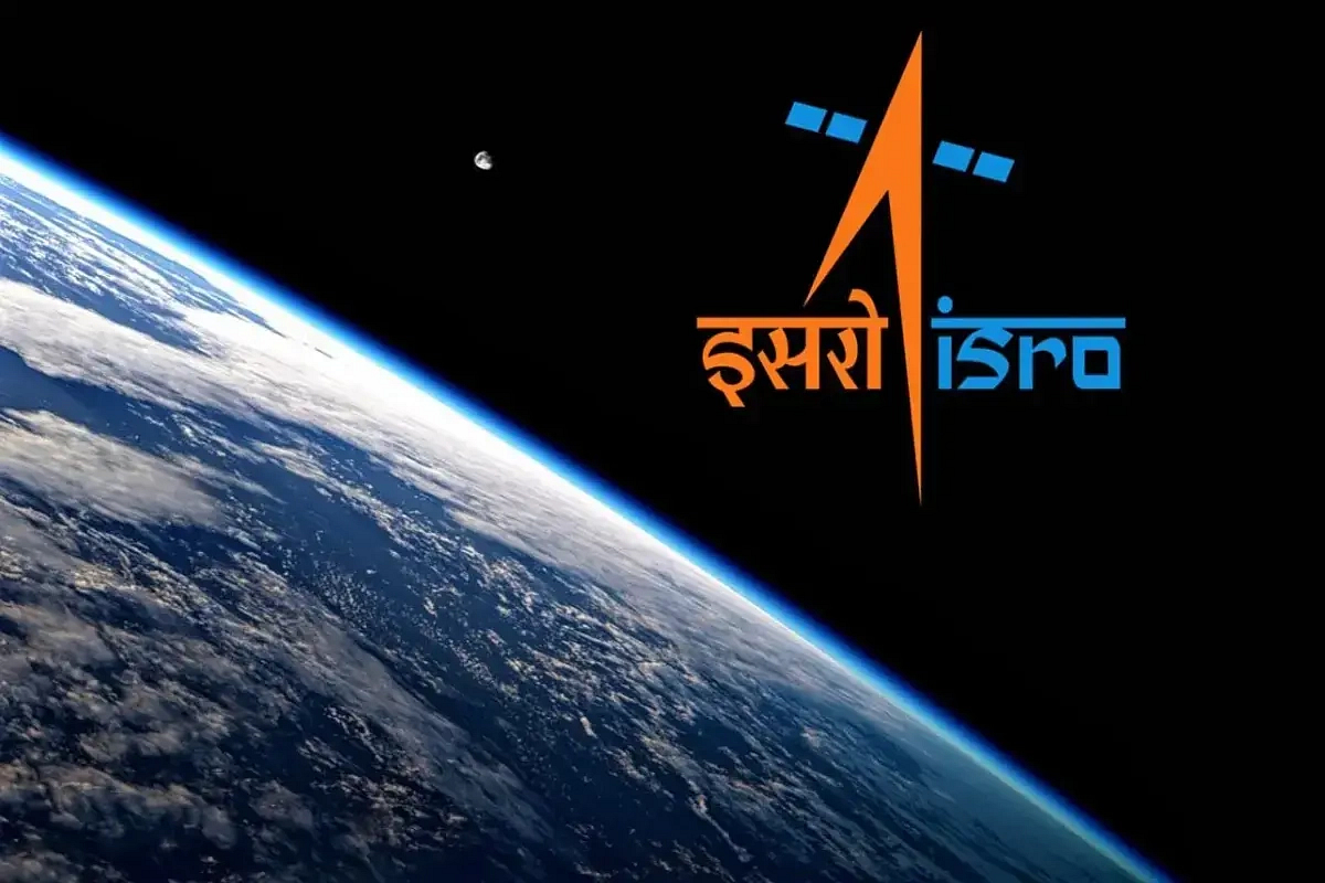 After Enhancing Ties With Brazil, Australia, ISRO Eyes New Opportunities  With Italy
