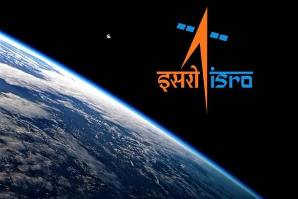 ISRO. (Representative image)