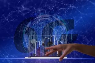 Preparatory work on 6G has already begun in India.