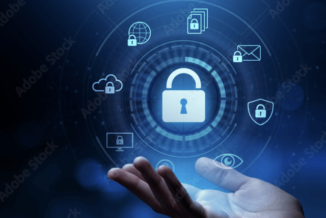 India's Elite Cybersecurity Unit Is Now One Of 27 Intel, Security Agencies Excluded From RTI Act's Scope