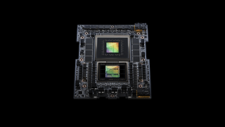 The NVIDIA Grace Hopper Superchip will be  available soon  for  both the  Reliance and Tata groups in India.