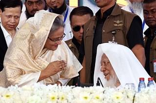 Bangladesh Elections: India Must Seek These Six Assurances From Sheikh Hasina In Exchange For Backing