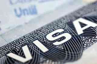Indian Professionals To Benefit Most As US Set To Launch New Plan For Work Visas In December