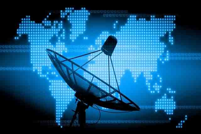 While Jio Satellite secured its ISP license a month ago, OneWeb received ISP A (national area) and very small aperture terminal (VSAT) licenses on Wednesday( 8 November). 