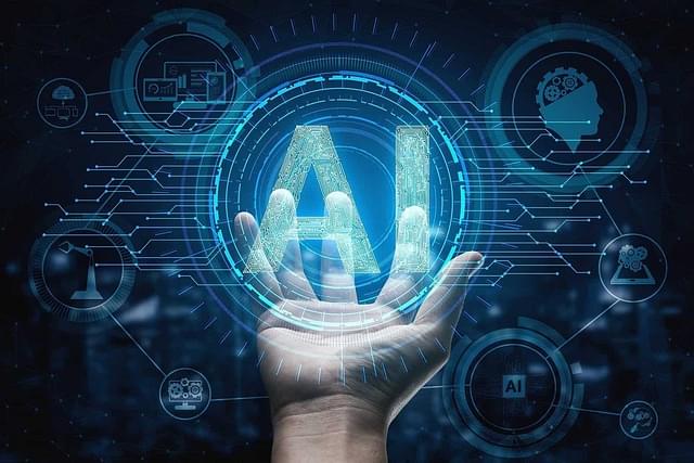  India is set to extend its Digital Public Infrastructure (DPI) model to artificial intelligence (AI), aiming for sovereign AI capabilities. 
