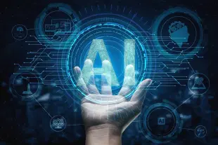 India is set to extend its Digital Public Infrastructure (DPI) model to artificial intelligence (AI), aiming for sovereign AI capabilities.