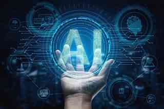  India is set to extend its Digital Public Infrastructure (DPI) model to artificial intelligence (AI), aiming for sovereign AI capabilities. 
