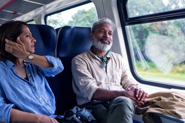 Indians Are Asia’s Biggest Foreign Tourists — And AI Is Smoothing The Experience